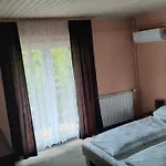Szofia Guest house Siofok