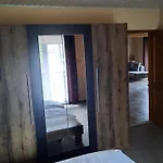 Szofia Guest house 3*