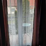 Szofia 3* Siofok
