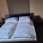 Szofia Guest house 3*