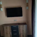 Szofia 3* Siofok