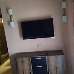Szofia Guest house