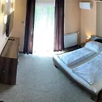 Szofia