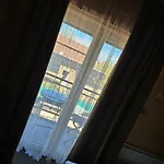 Guest house Szofia 3*