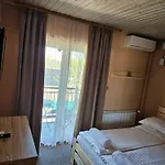 Guest house Szofia Siofok