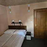 Guest house Szofia 3*