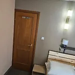 Szofia 3* Siofok