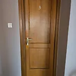Guest house Szofia