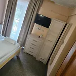 Guest house Szofia 3*