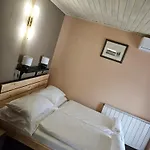 Szofia Guest house 3*