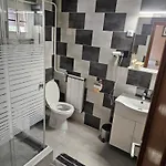 Guest house Szofia Siofok