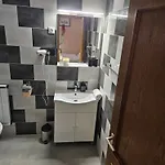 Guest house Szofia