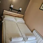 Szofia Guest house Siofok