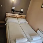 Szofia Guest house