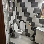 Szofia