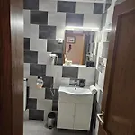 Szofia 3* Siofok
