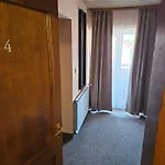 Szofia