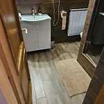 Szofia Guest house 3*