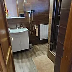 Guest house Szofia Siofok