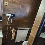 Szofia 3* Siofok