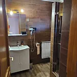 Guest house Szofia