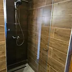 Szofia Guest house Siofok