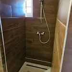 Szofia Guest house