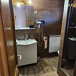 Guest house Szofia 3*