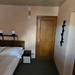 Szofia 3*