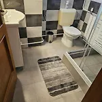 Szofia Guest house 3*