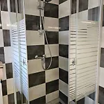 Guest house Szofia Siofok