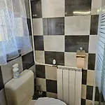 Szofia 3* Siofok