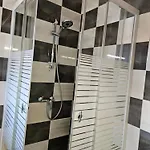 Guest house Szofia
