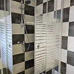 Szofia Guest house Siofok