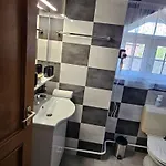 Szofia Guest house