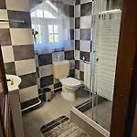 Guest house Szofia 3*