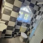 Szofia Guest house 3*