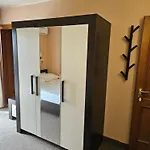 Guest house Szofia 3*
