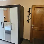 Szofia Guest house 3*