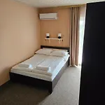 Guest house Szofia Siofok