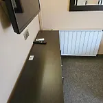 Szofia 3* Siofok