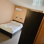 Guest house Szofia