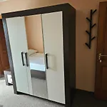 Szofia Guest house Siofok