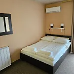 Szofia Guest house