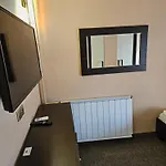 Szofia 3*