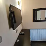 Szofia 3* Siofok