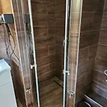 Guest house Szofia Siofok