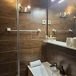 Szofia 3* Siofok