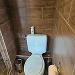 Szofia Guest house Siofok