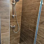 Szofia Guest house